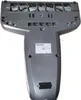 Hoover MBC500UV Ultra Vortex Matratzenreiniger Teppich Produktbild-Vorschau 47