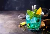 Klausberg Barmanské príslušenstvo KB7655 Náhľad obrázku produktu 8