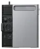 Zendure SolarFlow 2400 Pro inkl. 2400Wh LiFePO4 Produktbild-Vorschau 5