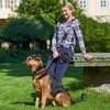 Hunter Halsband Swiss, Hund, Standardkragen, Schwarz, Produktbild-Vorschau 15