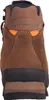 Meindl Schuhe Paradiso Womens, 215483_41592BRZOWY, Größe: Produktbild-Vorschau 13
