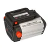 vhbw Akku kompatibel mit Gardena AccuJet Li-18 (9335-20) Produktbild-Vorschau 10