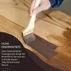 Contura Holzbeize 2,5Liter Holzfarbe Tischler Positiv Beize Produktbild-Vorschau 4