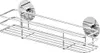 WENKO Turbo-Loc® Gewürzbord, Befestigen ohne bohren Produktbild-Vorschau 1