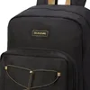 DAKINE Laptoprucksack Rucksack mit Laptopfach Educated Produktbild-Vorschau 5