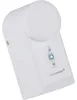HOMEMATIC Türschlossantrieb HmIP-DLD, Smart Lock, 1 Stk. Produktbild-Vorschau 2