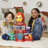 Hasbro IMF Quartier Spielset Anteprima dell’immagine prodotto 9