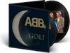 Abba: Abba Gold (Ltd.Picture 2LP) -   - (LP / G) Produktbild-Vorschau 2