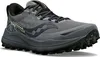 Saucony Sneakers S20843-31 in Grey color size 46 Voir les images du produit 5