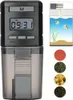 Automatischer Futterspender 1 Stück, Für Aquarienfische Mit Produktbild-Vorschau 1