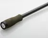 Savage Gear Prut SG4 Light Game Rods 2,51 m 5-18 g Podgląd zdjęcia produktu 11