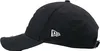 New Era Cap 9FORTY League Basic NY Yankees Navy/White, Voir les images du produit 21