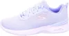 Skechers Freizeitschuhe Damen 31383038383037 Blau 40 EU Produktbild-Vorschau 11