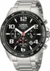 Lorus Sport RT351CX9 Herrenchronograph Sehr Sportlich Produktbild-Vorschau 1