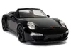 Porsche 911 Carrera S Samochód zdalnie sterowany Rc Rastar Podgląd zdjęcia produktu 5