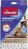 Vileda Ultramat Ersatz-Wischbezug für Reinigungssysteme Produktbild-Vorschau 20