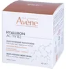Avène Hyaluron Activ B3 Crema notte multi-intensiva - Anteprima dell’immagine prodotto 4