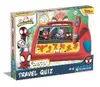 Clementoni 16806, Brettspiel, Quiz, 4 Jahr(e) Produktbild-Vorschau 9