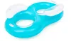 Poltrona gonfiabile Bestway 43009 Blu Anteprima dell’immagine prodotto 29