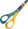 maped Kinderschere JUNGLE fever petrol/pink 12,0 cm Voir les images du produit 8
