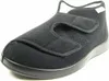 Florett Herren Hausschuhe schwarz Größe EUR 50 Produktbild-Vorschau 10