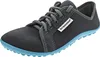 Leguano Freizeitschuhe Aktiv Herren 31353630383938 Grau 39 Produktbild-Vorschau 26