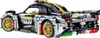 iM.Master Model Yellow Brick Cars 1:14, 1103 Elements 9813 Podgląd zdjęcia produktu 3