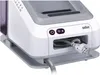 Braun CareStyle 7 IS7266 VI lila Dampfbügelstation Produktbild-Vorschau 4