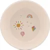 Bol pour enfants Mepal Sunshine & Rainbow Voir les images du produit 1