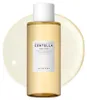 Skin1004 Tnovacie tonikum Madagaskar Centella (vek) Náhľad obrázku produktu 3