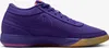 Nike Book 1 "Sunset Court Purple" Sneaker, Lila/Regenbogen, Produktbild-Vorschau 8