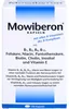 Mowiberon Kapseln, 100 St. Kapseln Produktbild-Vorschau 1
