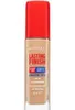 Rimmel Lasting Finish Hydratačný a dlhotrvajúci podkladový Náhľad obrázku produktu 3