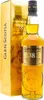 Glen Scotia 18 Years + Box 700ml 46% Vol. Produktbild-Vorschau 8
