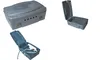 Logilink Kabel-Schutzbox, Outdoor, grün Náhled obrázku produktu 5