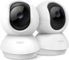 Tapo TP-Link C210P2 Caméra de surveillance IP sans fil Voir les images du produit 1