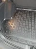 Revêtement de coffre en caoutchouc Rezaw-Plast Honda CR-V Voir les images du produit 4