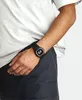 Orologio Casio G-Shock GBX-100NS-1ER BLUETOOTH Anteprima dell’immagine prodotto 18