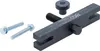 BGS technic Crankshaft Pulley Puller, 1,02 kg Podgląd zdjęcia produktu 3