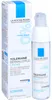 La Roche Posay Toleriane Dermallergo krém na tvár 40 ml Náhľad obrázku produktu 22