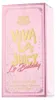 Juicy Couture Viva La Juicy Le Bubbly 50 ml Eau de Parfum Voir les images du produit 2