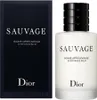 Dior Sauvage Balsamo Despues Afeitado 100ml@ Produktbild-Vorschau 4