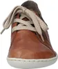 Rieker Damen Halbschuhe Sneaker Schnürschuhe 58821, Produktbild-Vorschau 22