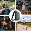 Diebstahlsichere Messenger Bag mit großem Fassungsvermögen, Produktbild-Vorschau 2
