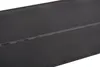 Adidas Headband - Black Produktbild-Vorschau 3