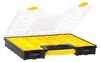 Stanley Werkzeug Organizer 42,2x5,2 cm Kunststoff 1-92-748 Produktbild-Vorschau 17
