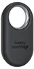 Galaxy SmartTag2 (5 Packung) - Black 3x + White 2x Produktbild-Vorschau 2
