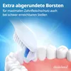 Remington Glätteisen Haarpflege Ceramic Care Schutz Produktbild-Vorschau 14
