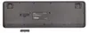 Nedis Maus und Tastatur-Set - Wireless - Maus- und Produktbild-Vorschau 1