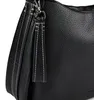 Gabor Sloanne Schultertasche M 34 cm Produktbild-Vorschau 4